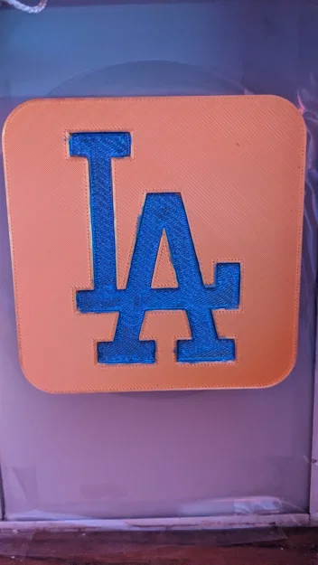 Nắp Đậy Ống Dẫn/Cổng Thoát Khí HOXHA Window - Image 4