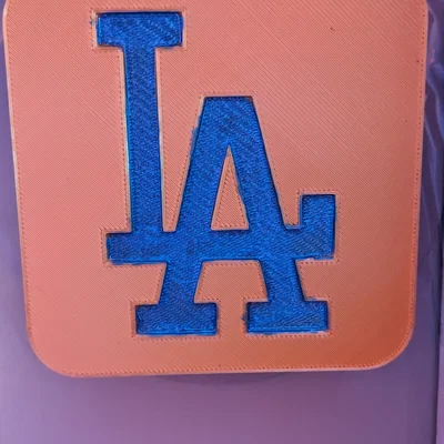 Nắp Đậy Ống Dẫn/Cổng Thoát Khí HOXHA Window