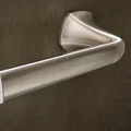Đầu nối giữ cuộn giấy vệ sinh (Toilet roll extension) - Thumbnail 2