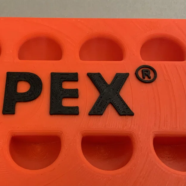 Giá đỡ kìm Knipex cho dòng Electronics - Image 6