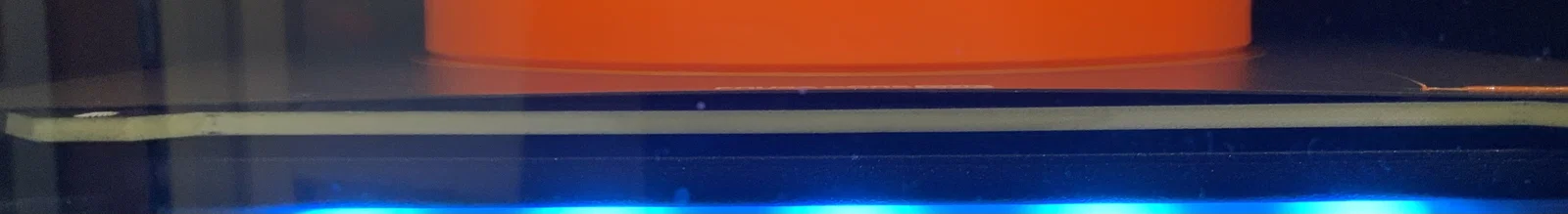 Giá đỡ kìm Knipex cho dòng Electronics - Image 7