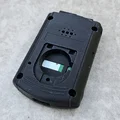 Vỏ Dreamcast VMU (In 3D) - Thumbnail 4