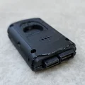 Vỏ Dreamcast VMU (In 3D) - Thumbnail 5