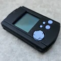 Vỏ Dreamcast VMU (In 3D) - Thumbnail 6