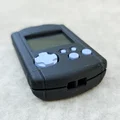 Vỏ Dreamcast VMU (In 3D) - Thumbnail 7
