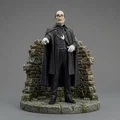 Mô hình 3D The Phantom of the Opera 1943: Tượng nhân vật kinh điển - Thumbnail 1