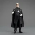 Mô hình 3D The Phantom of the Opera 1943: Tượng nhân vật kinh điển - Thumbnail 2