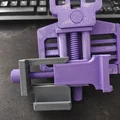 Bộ phụ kiện đế đỡ điện thoại cho kẹp 3D (Lower Phone Vice Pusher) - Thumbnail 2