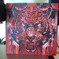 The Cyber Tiger - Chú Hổ Không Gian Mạng - Thumbnail 2