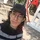 el_brow