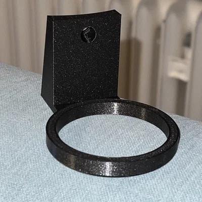 Giá đỡ Blind Shaker cho máy xay cà phê DF64 Gen 2 (MHW-3Bomber)