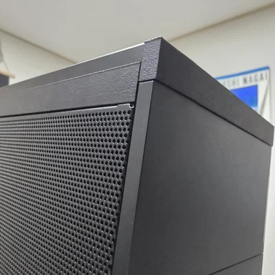 Khung mở rộng 15mm cho FormD T1 V2.x - Tự in 3D tại nhà