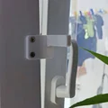 Thanh chặn cửa sổ và cửa đi thông minh (Open Window Holder) - Thumbnail 3