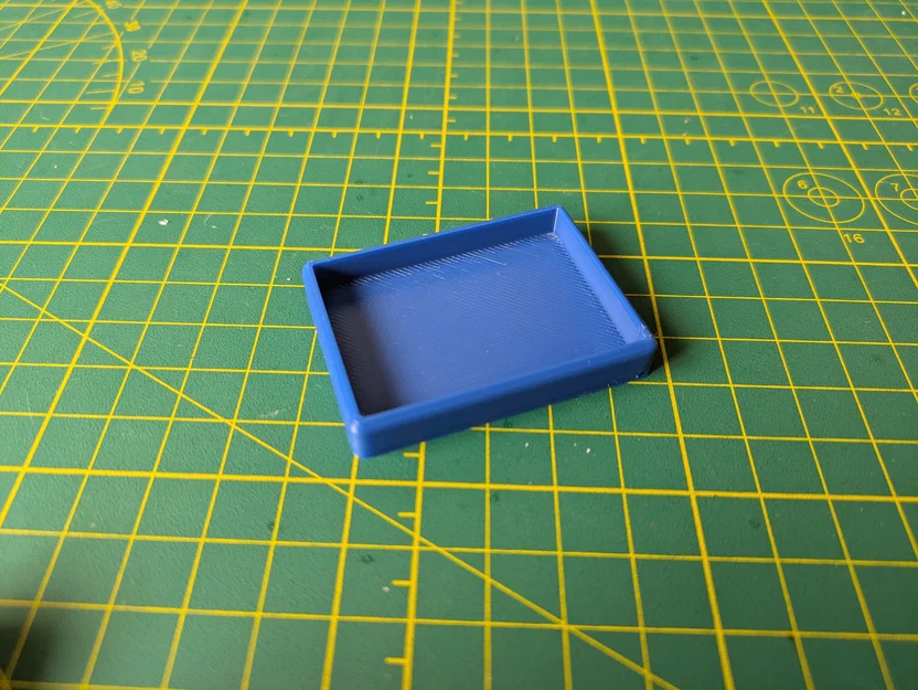 Đế giữ Breadboard 170 điểm - Image 2