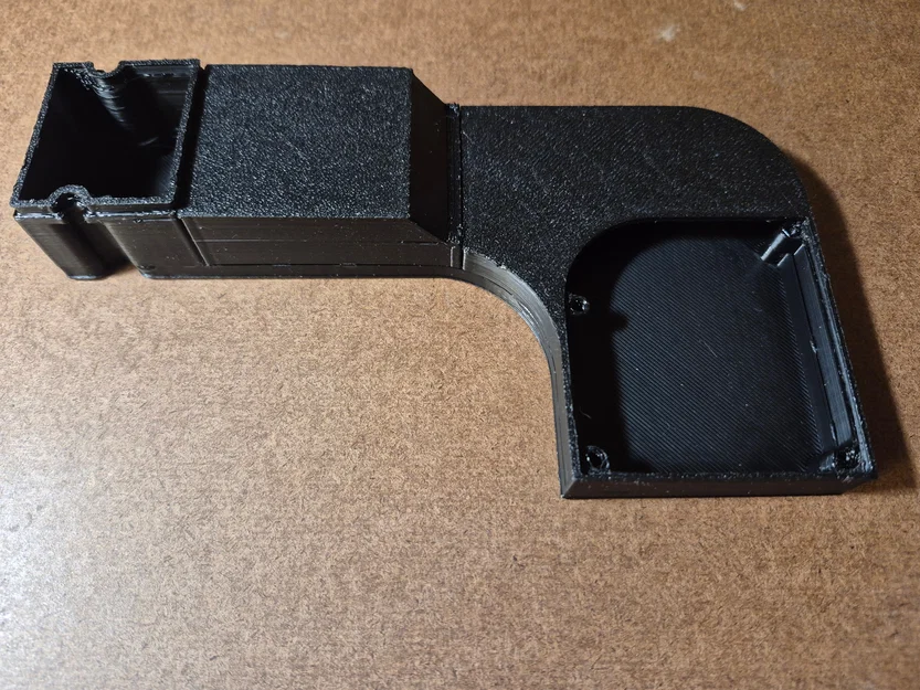 Ống dẫn khí tuần hoàn cho FlashForge Adventurer 5M - Image 6