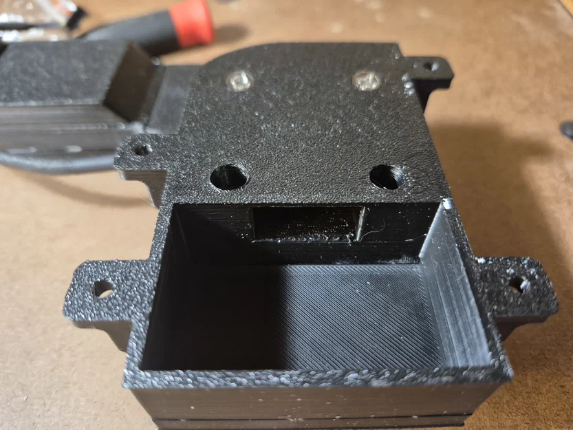 Ống dẫn khí tuần hoàn cho FlashForge Adventurer 5M - Image 18