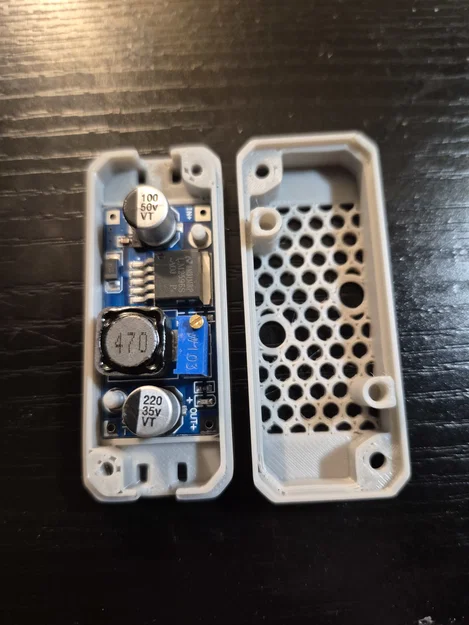 Ống dẫn khí tuần hoàn cho FlashForge Adventurer 5M - Image 26