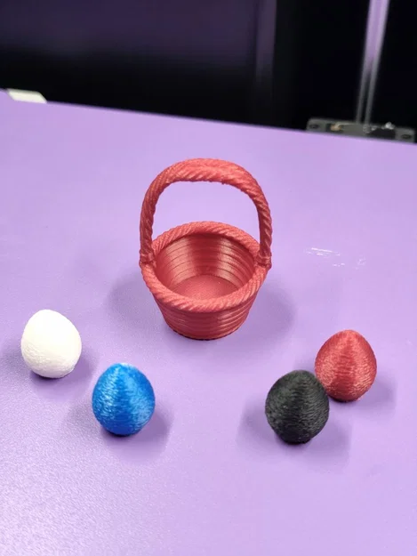 Thỏ Phục Sinh Nghệ Thuật: In, Tô Màu và Thỏa Sức Sáng Tạo! - Image 7