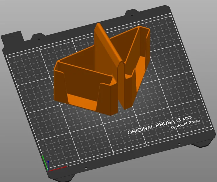 Giá đỡ điện thoại treo lưới sân Padel và Tennis hữu ích - Image 2