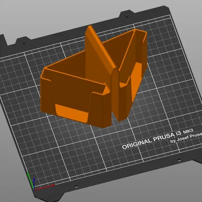 Giá đỡ điện thoại treo lưới sân Padel và Tennis hữu ích