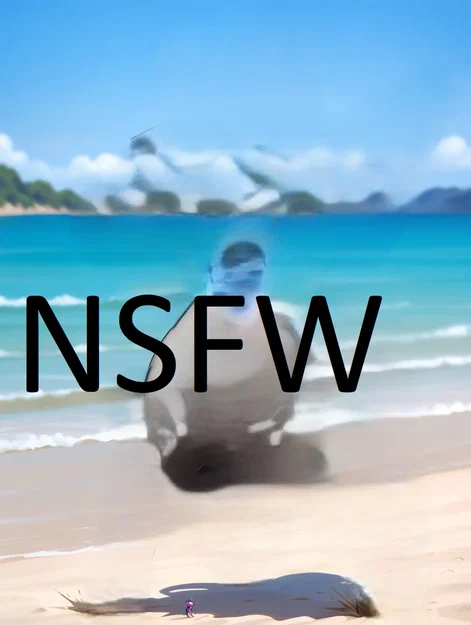 Mô hình nhân vật Octavia 3 - Mô hình 3D phong cách nghệ thuật - Image 1