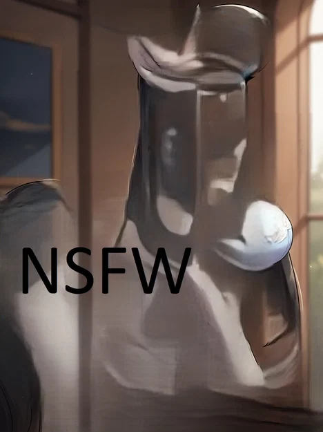 Mô hình 3D nhân vật Octavia 2 độc đáo dành cho bộ sưu tập - Image 1