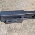 Bao đựng băng đạn cho Sig Sauer P322 - Thumbnail 2