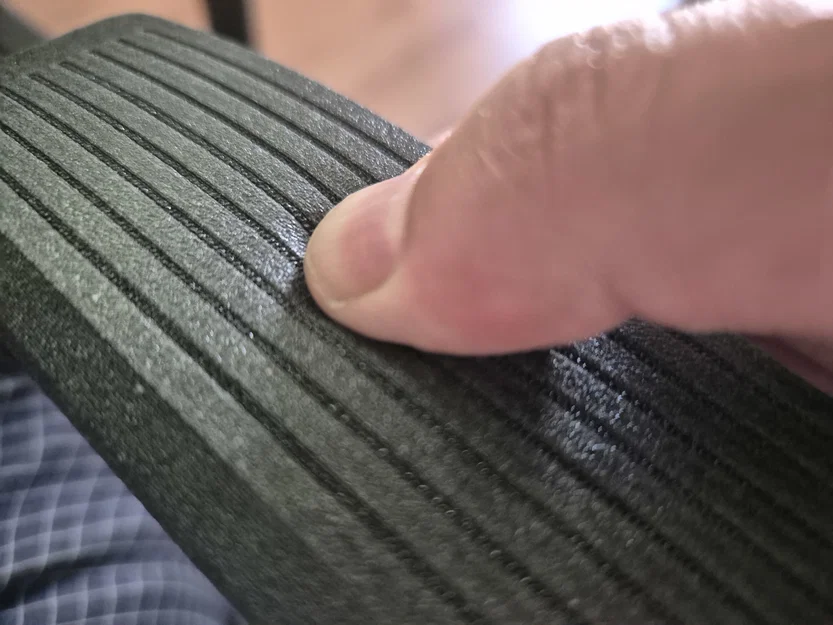 Gác tay ghế Ikea Markus - Image 2