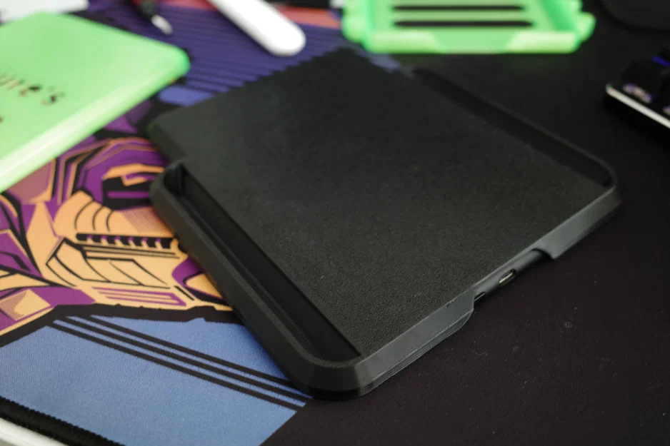 Ốp lưng Kindle Paperwhite (thế hệ 11) kèm tay cầm gọn nhẹ - Image 2