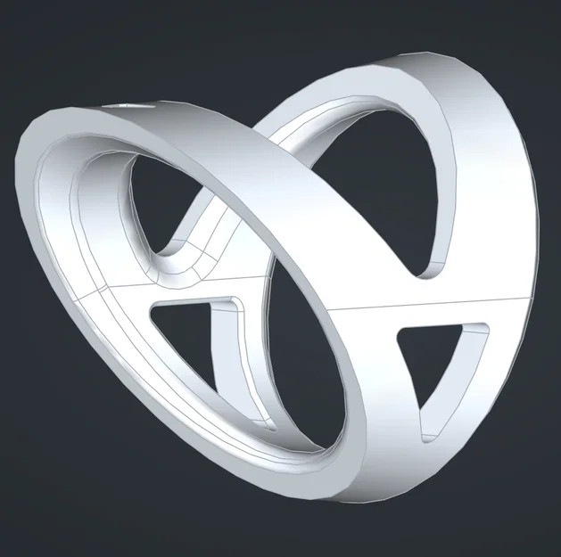 Nẹp ngón tay hỗ trợ hyperflexibility - Image 1