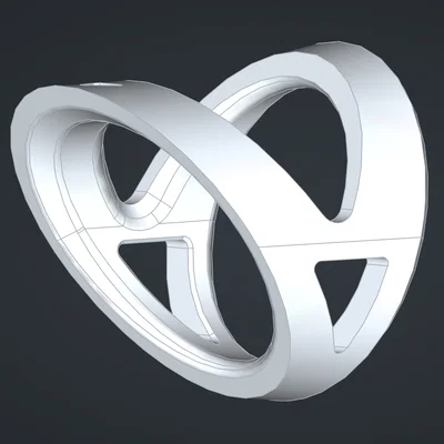 Nẹp ngón tay hỗ trợ hyperflexibility