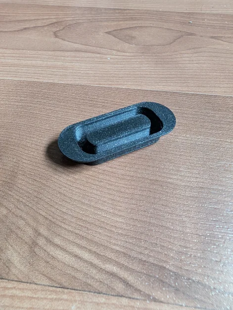 Khuôn và đế in 3D Wild Deodorant (tự làm sáp khử mùi) - Image 4