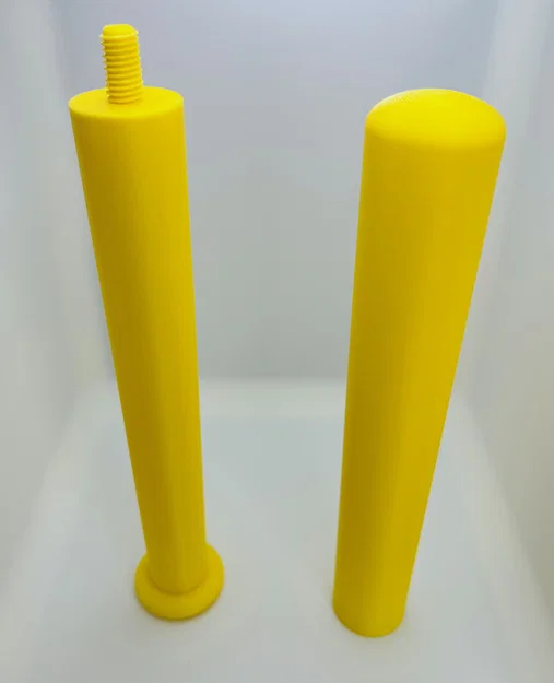 Đồ chơi gậy bóng chày 16 inch - Image 1