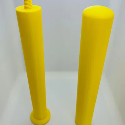 Đồ chơi gậy bóng chày 16 inch