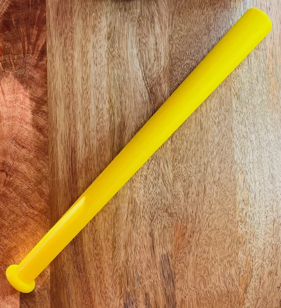 Đồ chơi gậy bóng chày 16 inch - Image 2