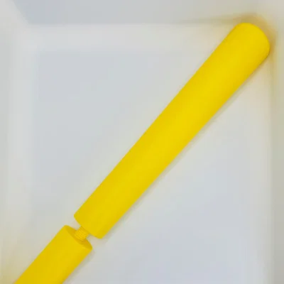 Đồ chơi gậy bóng chày 16 inch