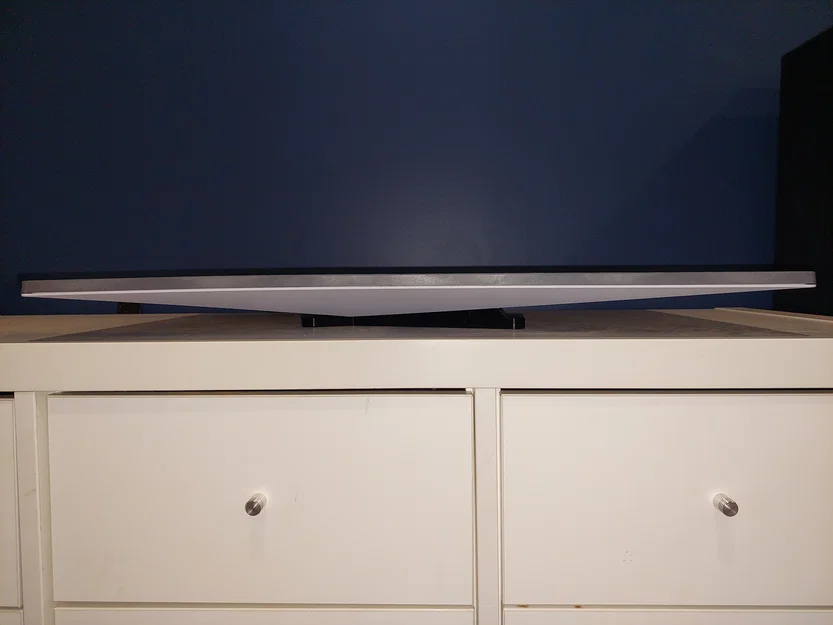 Giá đỡ phẳng Starlink V3 (Flat Mount) - Image 5