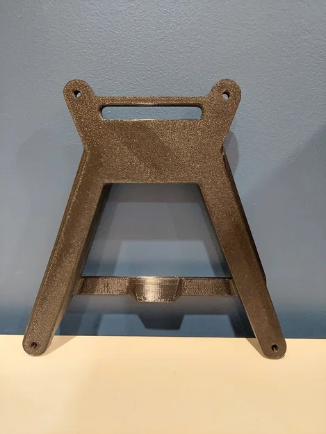 Giá đỡ phẳng Starlink V3 (Flat Mount) - Image 6