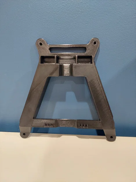 Giá đỡ phẳng Starlink V3 (Flat Mount) - Image 7