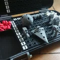 BattleFleet Star Wars: Phiên bản Rebels đấu với Empire - Thumbnail 2