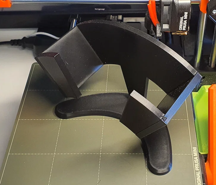 Giá đỡ giấy lọc cà phê cỡ 1x4 - Image 2