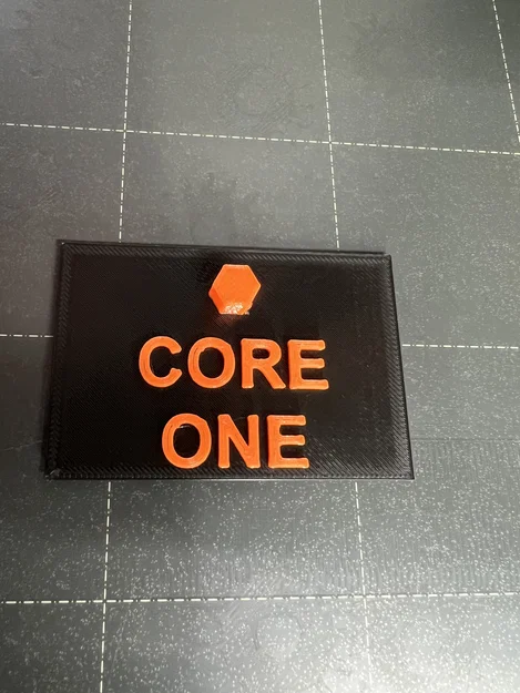 Nắp che màn hình LCD cho Prusa MK4/XL/MK4S/MK3.5S/MK3.9S/CORE ONE - Image 2