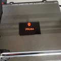 Nắp che màn hình LCD cho Prusa MK4/XL/MK4S/MK3.5S/MK3.9S/CORE ONE - Thumbnail 8