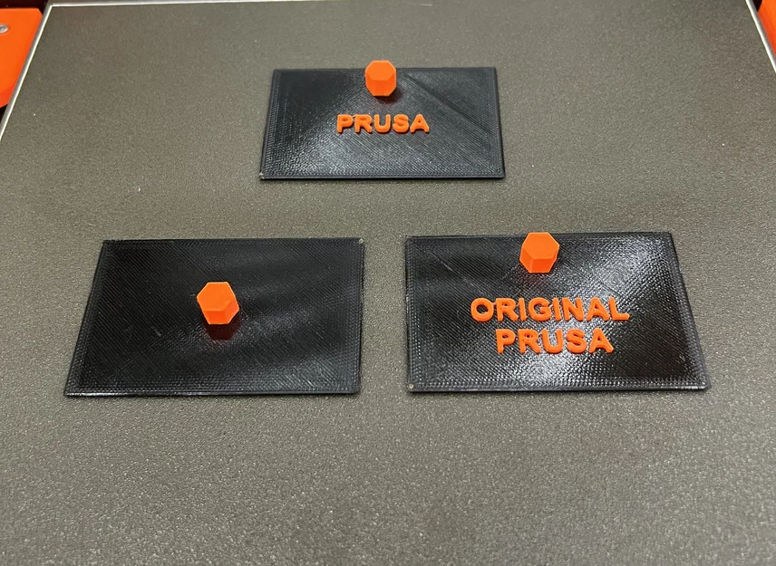 Nắp che màn hình LCD cho Prusa MK4/XL/MK4S/MK3.5S/MK3.9S/CORE ONE - Image 10
