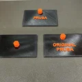 Nắp che màn hình LCD cho Prusa MK4/XL/MK4S/MK3.5S/MK3.9S/CORE ONE - Thumbnail 10