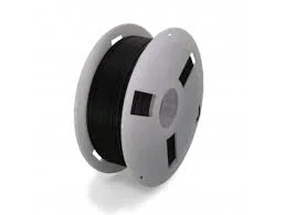 Cuộn nhựa in 3D (Spool) cho 3DFox REFILL - Thiết kế tiện lợi - Image 1