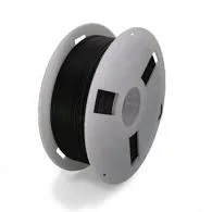 Cuộn nhựa in 3D (Spool) cho 3DFox REFILL - Thiết kế tiện lợi