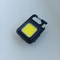 Vỏ bọc bảo vệ đèn LED COB cầm tay - Phụ kiện 3D hữu ích - Thumbnail 1