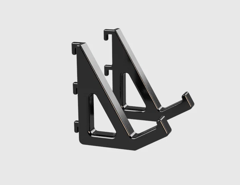 Giá đỡ bàn phím 40% cho bảng Skadis - Image 1