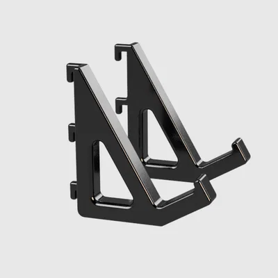 Giá đỡ bàn phím 40% cho bảng Skadis